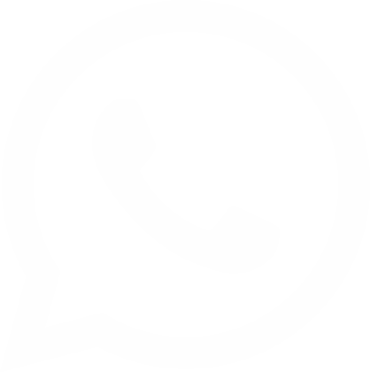 Proconsult Jakarta Whatsapp