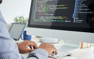 Proconsult Software It