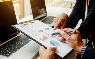 Proconsult Business Consultant