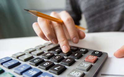 Proconsult Accounting