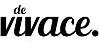 Proconsult Partner